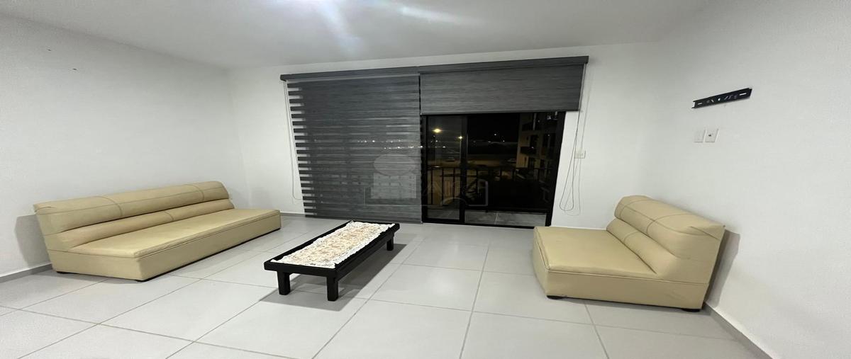 Foto de departamento en boulevard herradura 309, la herradura, león, guanajuato, 28119033 foto 05 Foto de departamento en renta en boulevard herradura 309, la herradura, león, guanajuato, 28119033 No. 05
