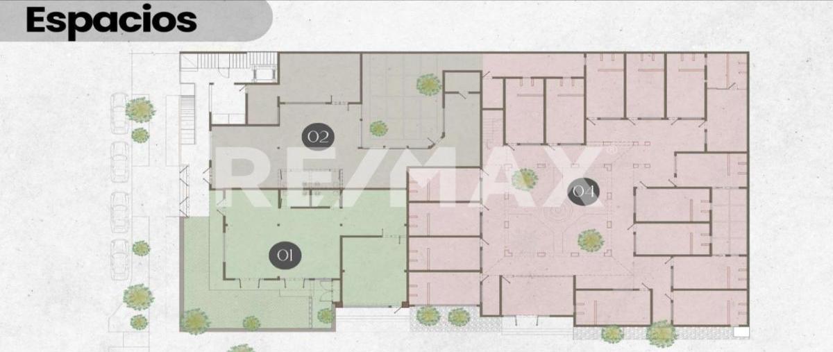 Foto de edificio en renta en boulevard hidalgo , centenario, hermosillo, sonora, 0 No. 04