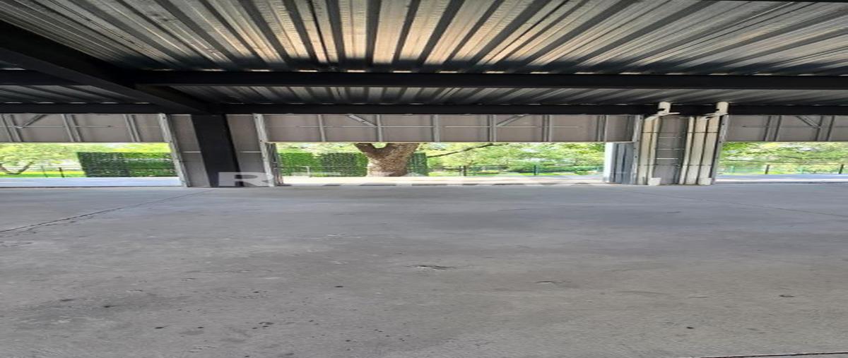 Foto de local en renta en boulevard hidalgo , centro, san juan del río, querétaro, 0 No. 03