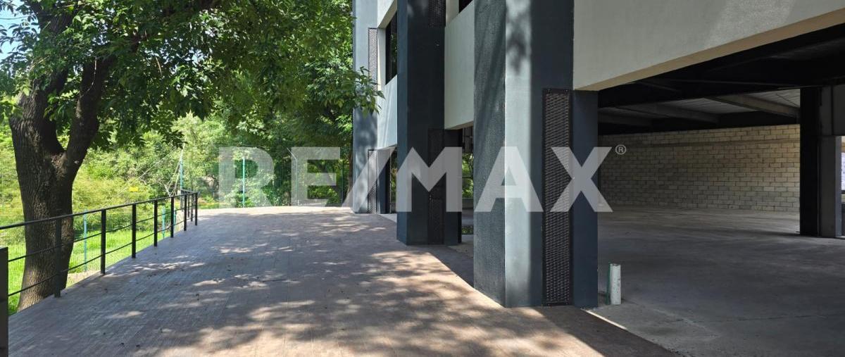 Foto de local en renta en boulevard hidalgo , centro, san juan del río, querétaro, 0 No. 04