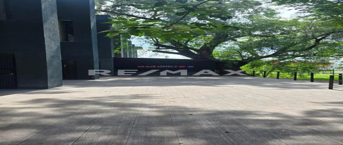 Foto de local en renta en boulevard hidalgo , centro, san juan del río, querétaro, 0 No. 05