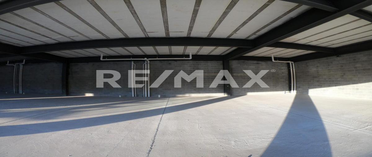 Foto de local en renta en boulevard hidalgo , centro, san juan del río, querétaro, 0 No. 05
