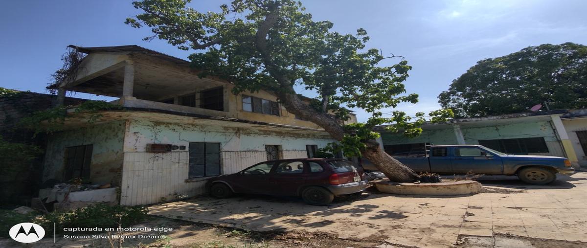 Foto de terreno habitacional en boulevard hidalgo con zarco , panuco centro, pánuco, veracruz de ignacio de la llave, 25193931 foto 04 Foto de terreno habitacional en venta en boulevard hidalgo con zarco , panuco centro, pánuco, veracruz de ignacio de la llave, 25193931 No. 04
