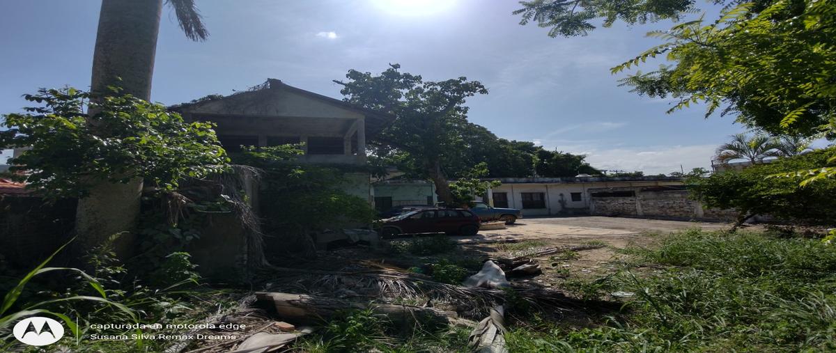 Foto de terreno habitacional en boulevard hidalgo con zarco , panuco centro, pánuco, veracruz de ignacio de la llave, 25193931 foto 05 Foto de terreno habitacional en venta en boulevard hidalgo con zarco , panuco centro, pánuco, veracruz de ignacio de la llave, 25193931 No. 05
