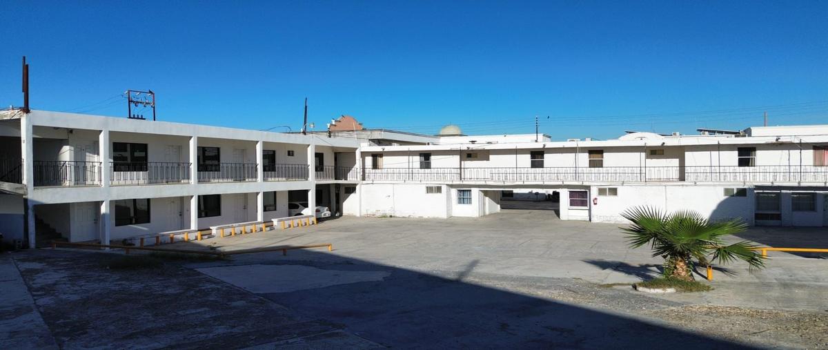 Foto de edificio en boulevard hidalgo , del valle, reynosa, tamaulipas, 31379626 foto 03 Foto de edificio en renta en boulevard hidalgo , del valle, reynosa, tamaulipas, 31379626 No. 03