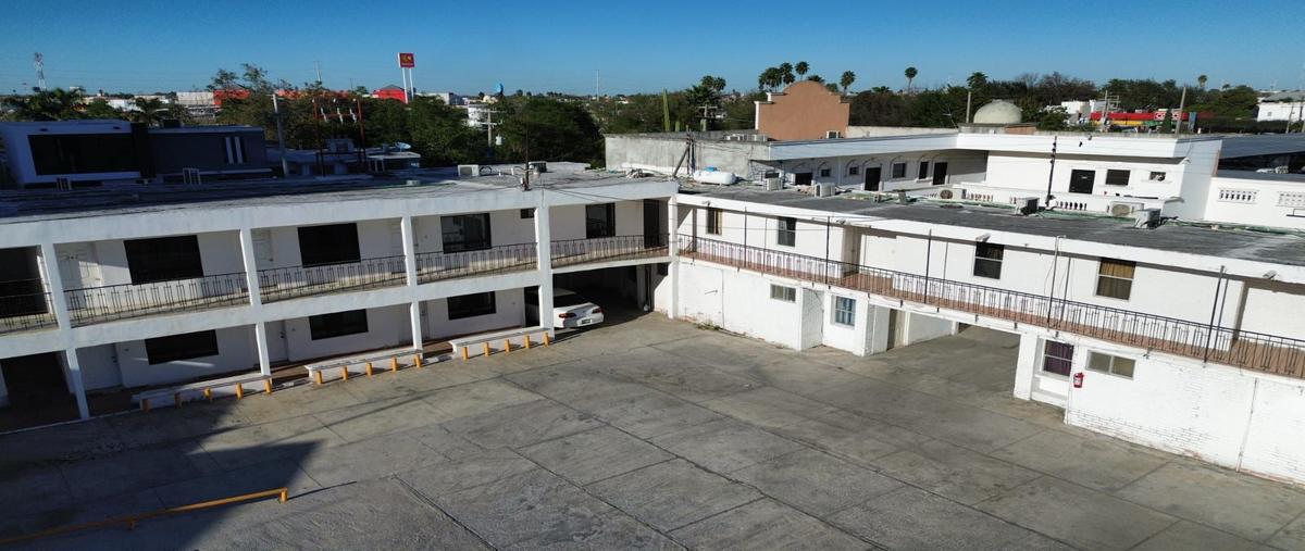 Foto de edificio en boulevard hidalgo , del valle, reynosa, tamaulipas, 31379626 foto 04 Foto de edificio en renta en boulevard hidalgo , del valle, reynosa, tamaulipas, 31379626 No. 04