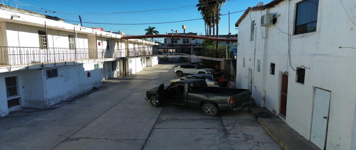 Foto de edificio en boulevard hidalgo , del valle, reynosa, tamaulipas, 31379628 foto 05 Foto de edificio en venta en boulevard hidalgo , del valle, reynosa, tamaulipas, 31379628 No. 05