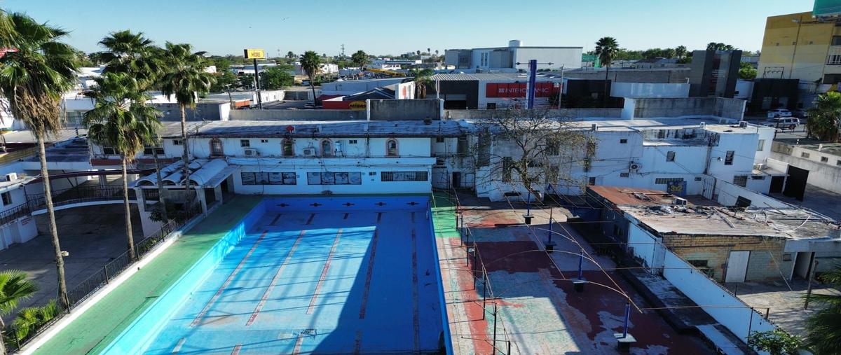 Foto de edificio en boulevard hidalgo , del valle, reynosa, tamaulipas, 31379628 foto 08 Foto de edificio en venta en boulevard hidalgo , del valle, reynosa, tamaulipas, 31379628 No. 08