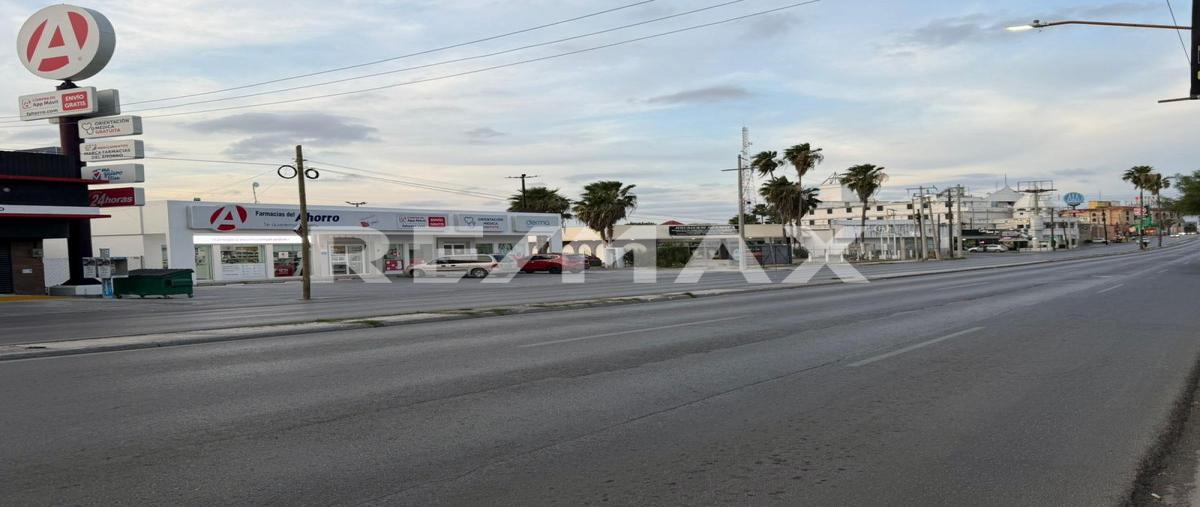 Foto de local en renta en boulevard hidalgo , del valle, reynosa, tamaulipas, 0 No. 03