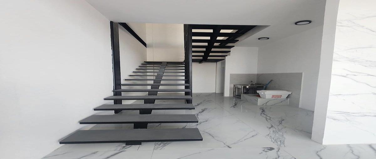 Foto de local en renta en boulevard hidalgo , laderas de ibarrilla, león, guanajuato, 28751566 No. 04