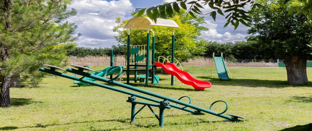 Foto de terreno habitacional en venta en boulevard hidalgo , residencial san felipe, durango, durango, 30524420 No. 03