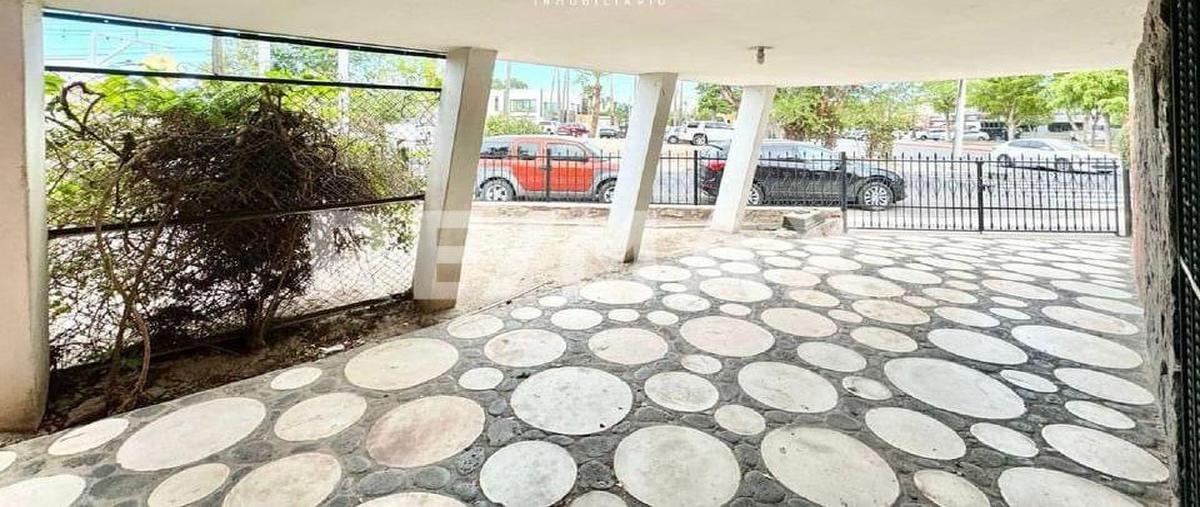 Foto de casa en renta en boulevard hidalgo y marsella , centenario, hermosillo, sonora, 0 No. 02