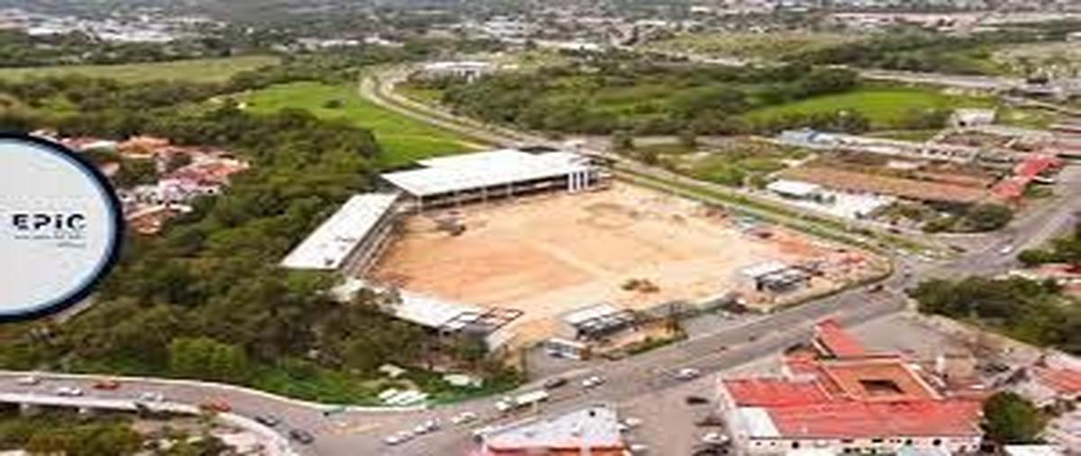 Foto de local en venta en boulevard hidalgocentro , centro, san juan del río, querétaro, 27634584 No. 05