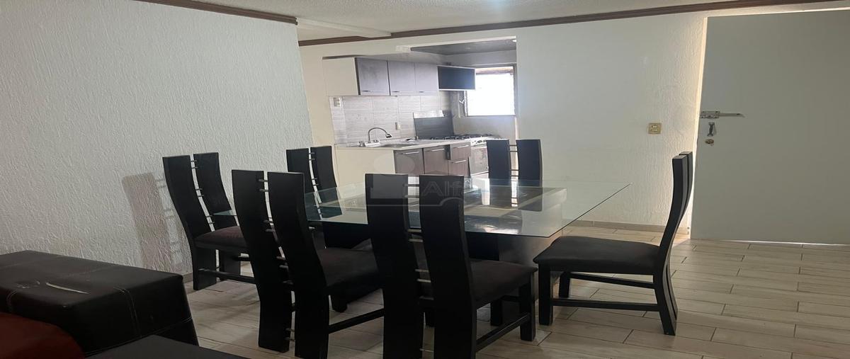 Foto de departamento en renta en boulevard hilario medina 5601, santa rosa de lima, león, guanajuato, 26753417 No. 04