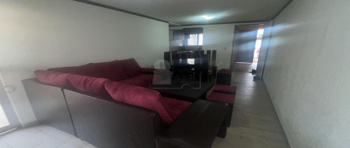 Foto de departamento en renta en boulevard hilario medina 5601, santa rosa de lima, león, guanajuato, 26753417 No. 05