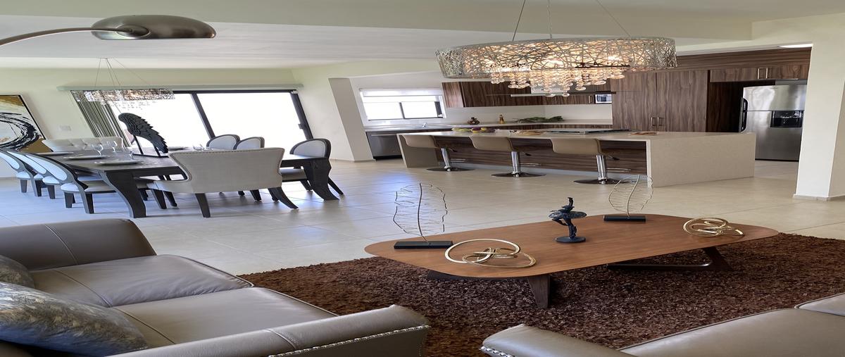Foto de casa en venta en boulevard hipico , hermosillo, hermosillo, sonora, 28175124 No. 03