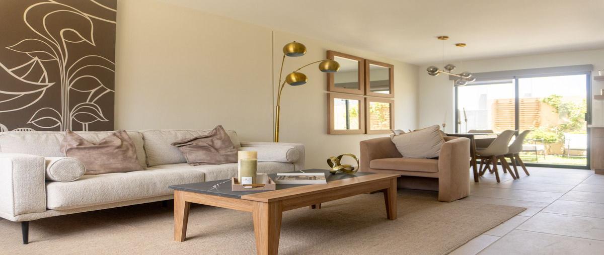 Foto de casa en venta en boulevard hisense , plan libertador, playas de rosarito, baja california, 28234397 No. 03