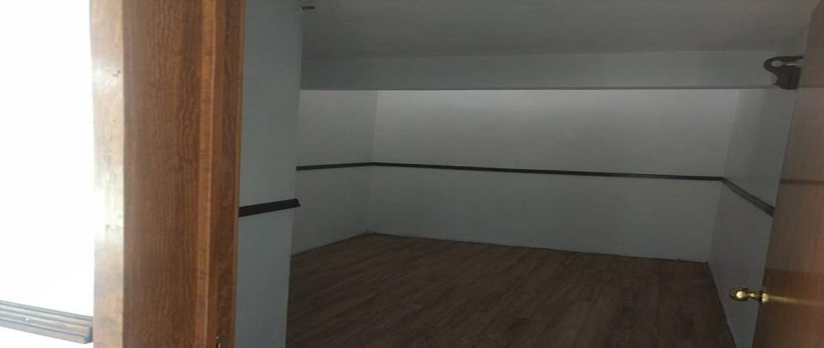 Foto de oficina en venta en boulevard hnos. serdán , san rafael poniente, puebla, puebla, 9590251 No. 03