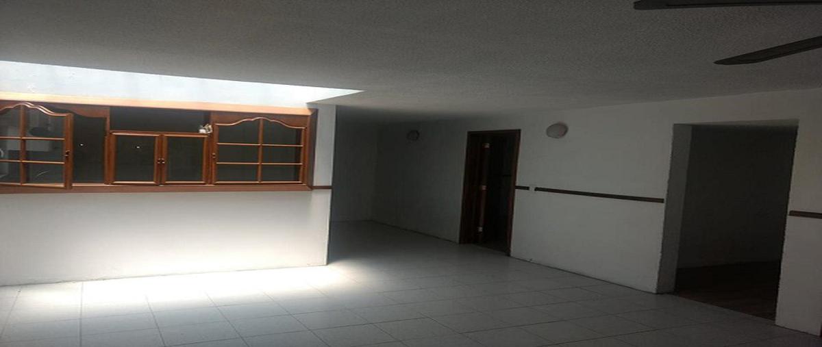 Foto de oficina en venta en boulevard hnos. serdán , san rafael poniente, puebla, puebla, 9590251 No. 04