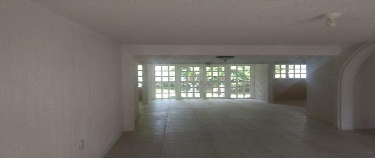 Foto de oficina en venta en boulevard hnos. serdán , san rafael poniente, puebla, puebla, 9590251 No. 05
