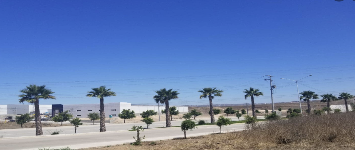 Foto de terreno habitacional en boulevard hyundai 3017, lucio blanco, playas de rosarito, baja california, 27972458 foto 03 Foto de terreno habitacional en venta en boulevard hyundai 3017, lucio blanco, playas de rosarito, baja california, 27972458 No. 03