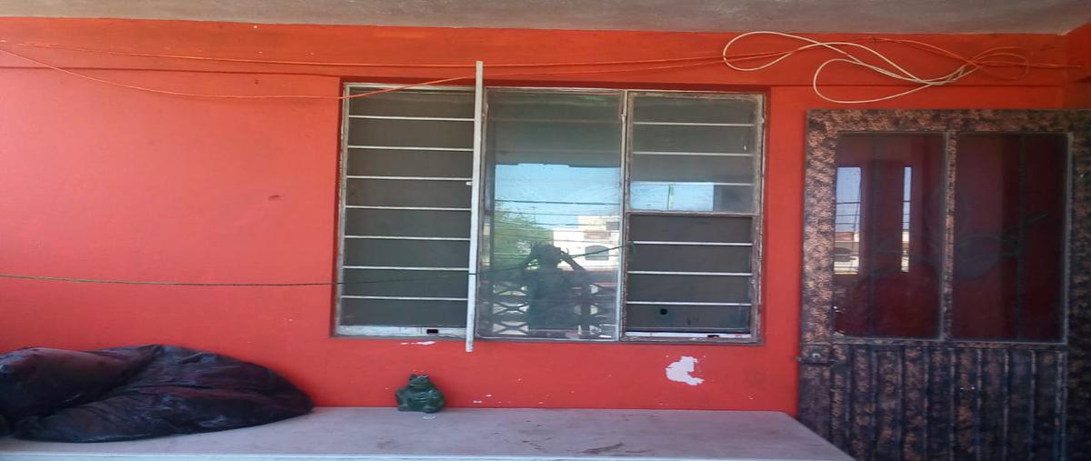 Foto de terreno comercial en boulevard i allende , altamira ii, altamira, tamaulipas, 0 foto 05 Foto de terreno comercial en venta en boulevard i allende , altamira ii, altamira, tamaulipas, 0 No. 05