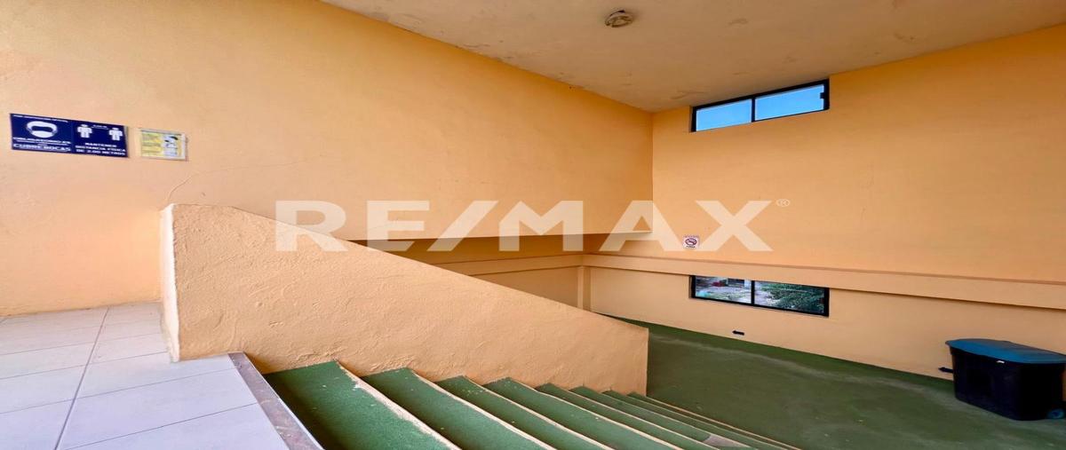 Foto de edificio en venta en boulevard ignacio allende , altamira centro, altamira, tamaulipas, 28464051 No. 05