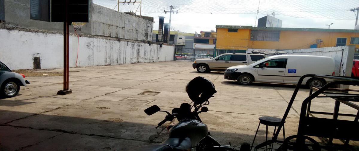 Foto de terreno comercial en venta en boulevard ignacio allende ctv2615 , panuco centro, pánuco, veracruz de ignacio de la llave, 4644758 No. 04
