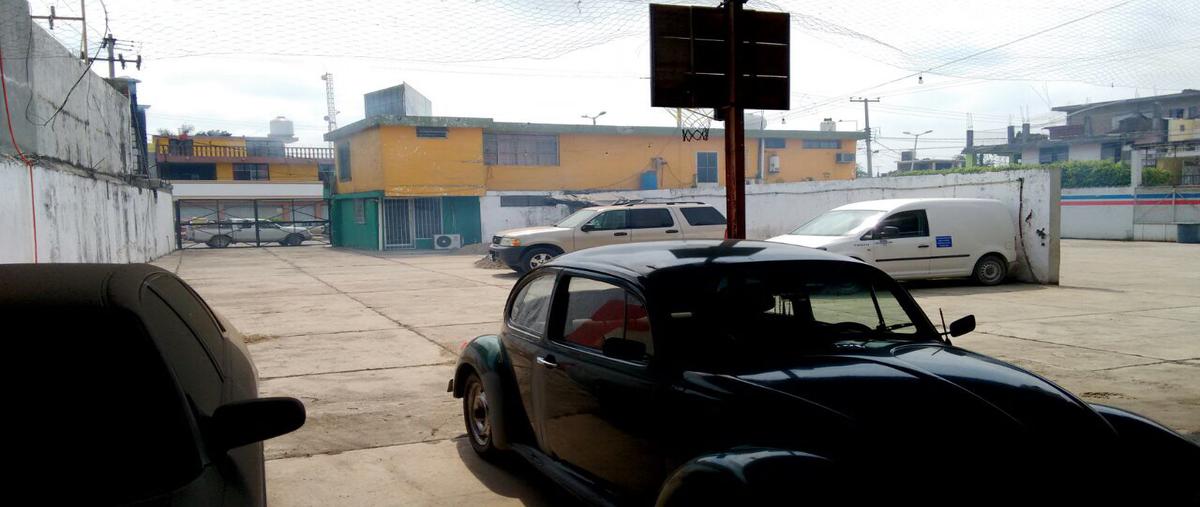 Foto de terreno comercial en venta en boulevard ignacio allende ctv2615 , panuco centro, pánuco, veracruz de ignacio de la llave, 4644758 No. 05