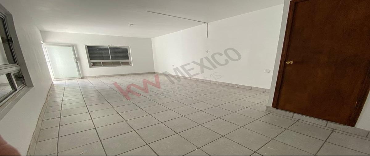 Foto de local en renta en boulevard ignacio zaragoza 3307 , azteca, juárez, chihuahua, 28911760 No. 03