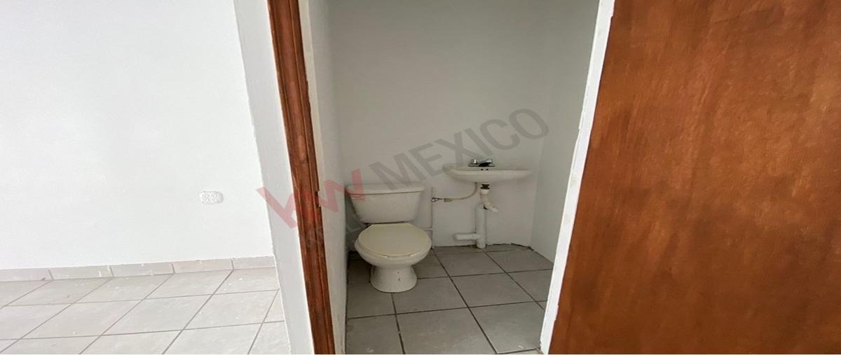 Foto de local en renta en boulevard ignacio zaragoza 3307 , azteca, juárez, chihuahua, 28911760 No. 04