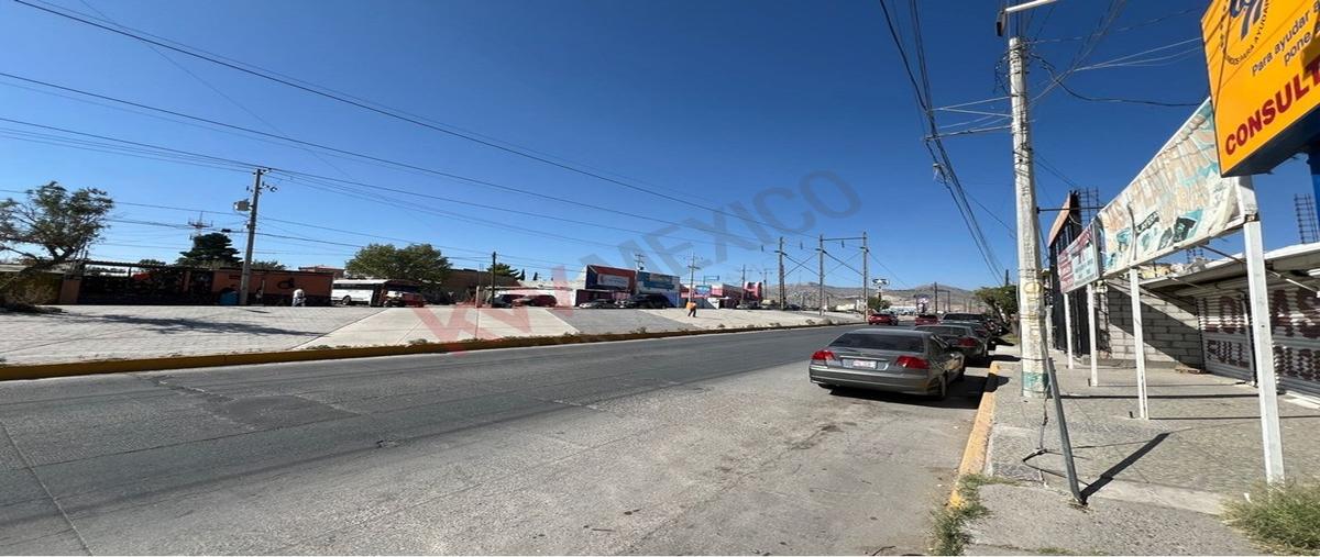 Foto de local en renta en boulevard ignacio zaragoza 3307 , azteca, juárez, chihuahua, 28911760 No. 05