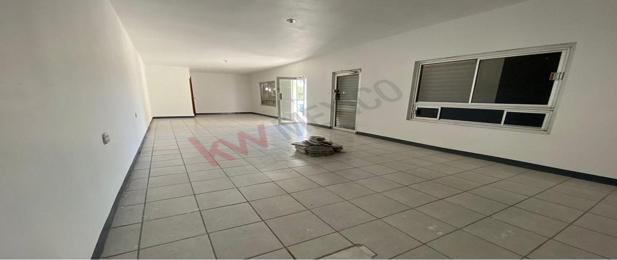 Foto de local en renta en boulevard ignacio zaragoza , azteca, juárez, chihuahua, 28911757 No. 03