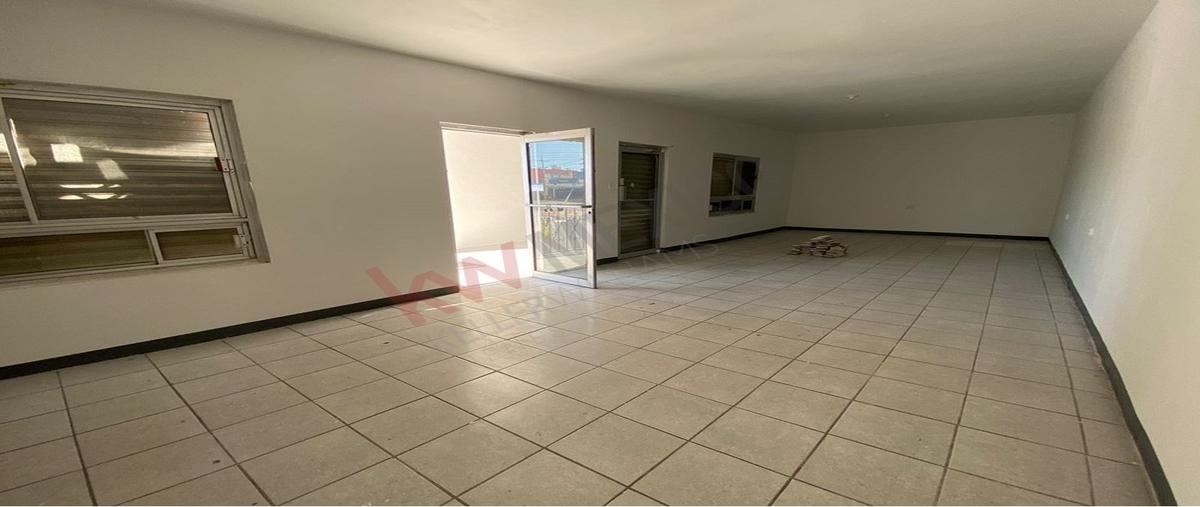 Foto de local en renta en boulevard ignacio zaragoza , azteca, juárez, chihuahua, 28911757 No. 04