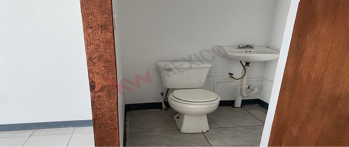 Foto de local en renta en boulevard ignacio zaragoza , azteca, juárez, chihuahua, 28911757 No. 05