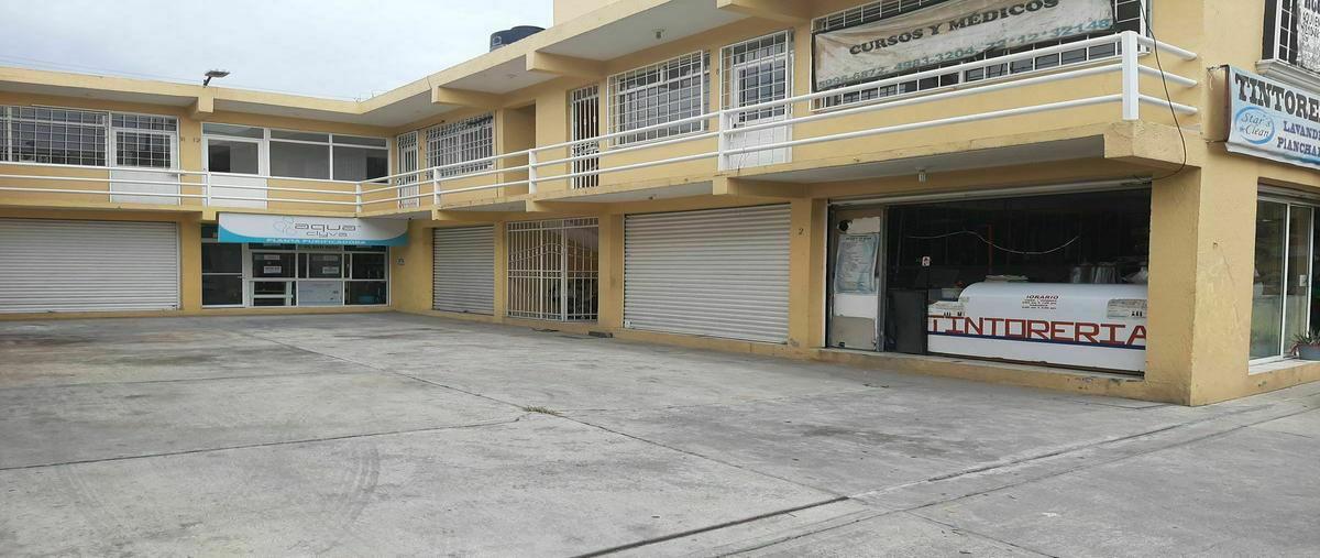 Foto de local en venta en boulevard ignacio zaragoza , bulevares del lago, nicolás romero, méxico, 21114541 No. 05