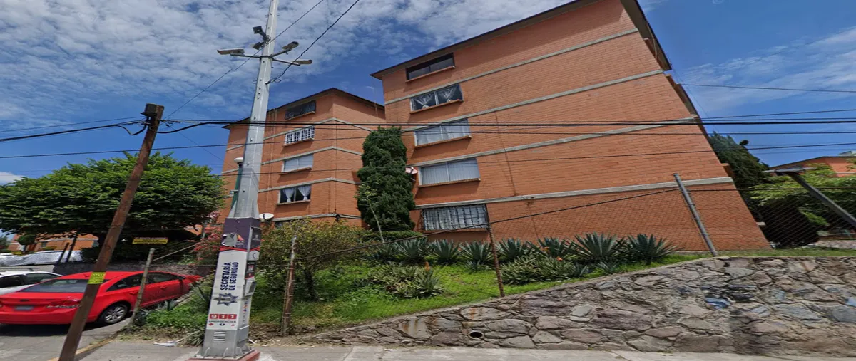 Foto de departamento en boulevard ignacio zaragoza edificio b, condominio yunque 8, lomas de monte maría, atizapán de zaragoza, méxico, 0 foto 02 Foto de departamento en venta en boulevard ignacio zaragoza edificio b, condominio yunque 8, lomas de monte maría, atizapán de zaragoza, méxico, 0 No. 02