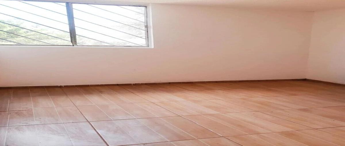 Foto de departamento en venta en boulevard ignacio zaragoza , ex-hacienda el pedregal, atizapán de zaragoza, méxico, 0 No. 03