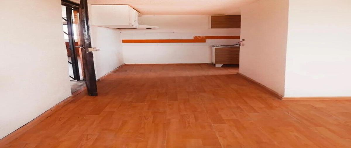 Foto de departamento en venta en boulevard ignacio zaragoza , ex-hacienda el pedregal, atizapán de zaragoza, méxico, 0 No. 04