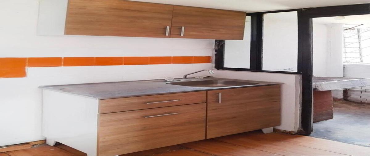 Foto de departamento en venta en boulevard ignacio zaragoza , ex-hacienda el pedregal, atizapán de zaragoza, méxico, 0 No. 05