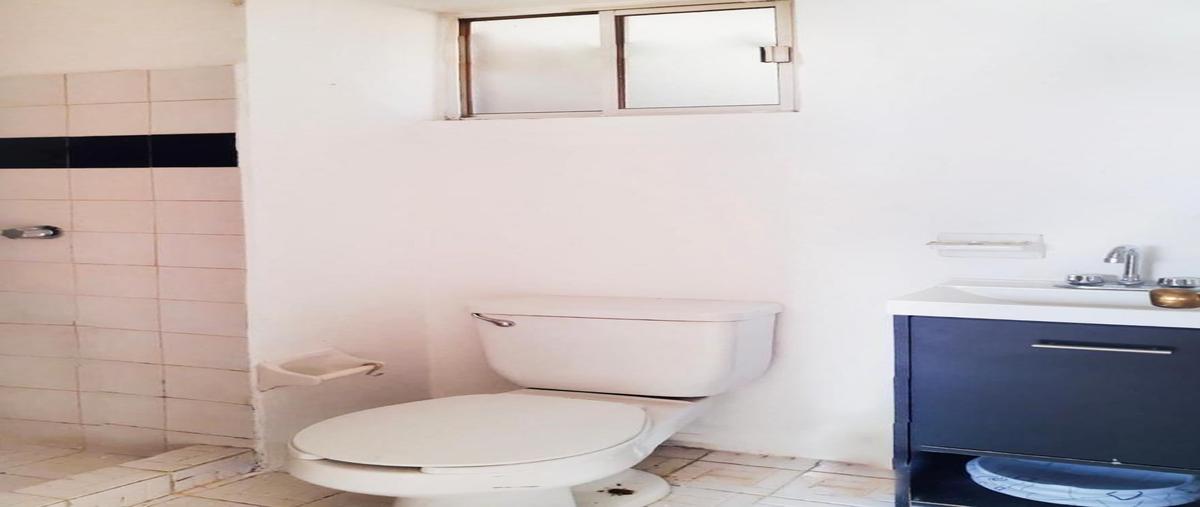 Foto de departamento en venta en boulevard ignacio zaragozaregal , ex-hacienda el pedregal, atizapán de zaragoza, méxico, 0 No. 03