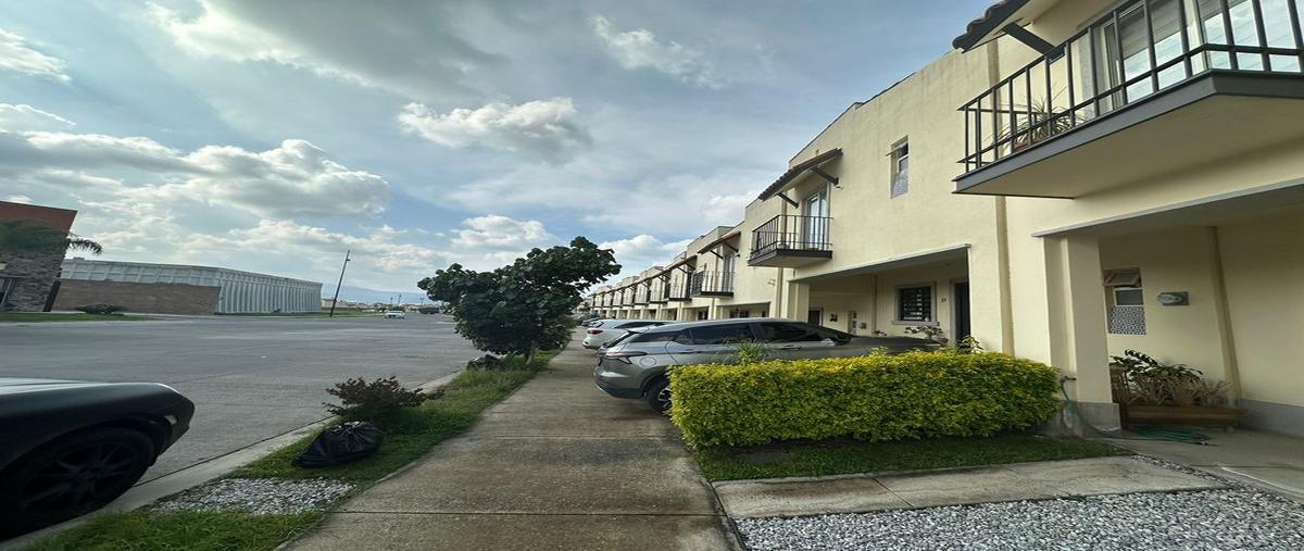 Foto de casa en venta en boulevard imperial 33, residencial alta california, tlajomulco de zúñiga, jalisco, 0 No. 03