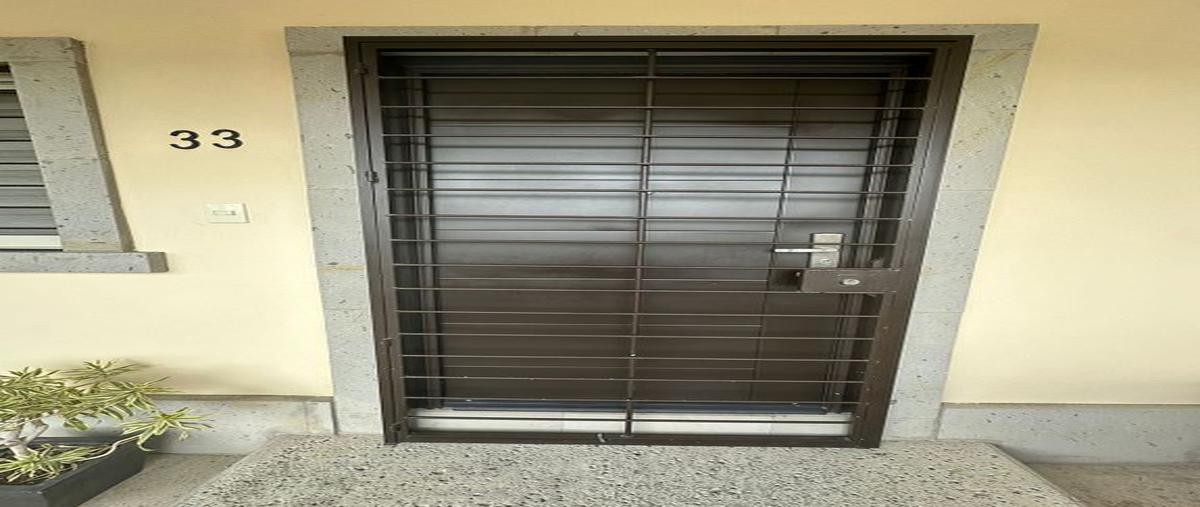 Foto de casa en venta en boulevard imperial 33, residencial alta california, tlajomulco de zúñiga, jalisco, 0 No. 04
