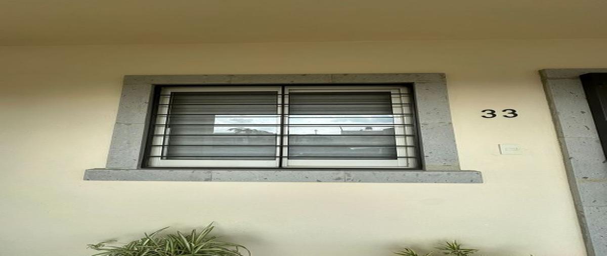 Foto de casa en venta en boulevard imperial 33, residencial alta california, tlajomulco de zúñiga, jalisco, 0 No. 05