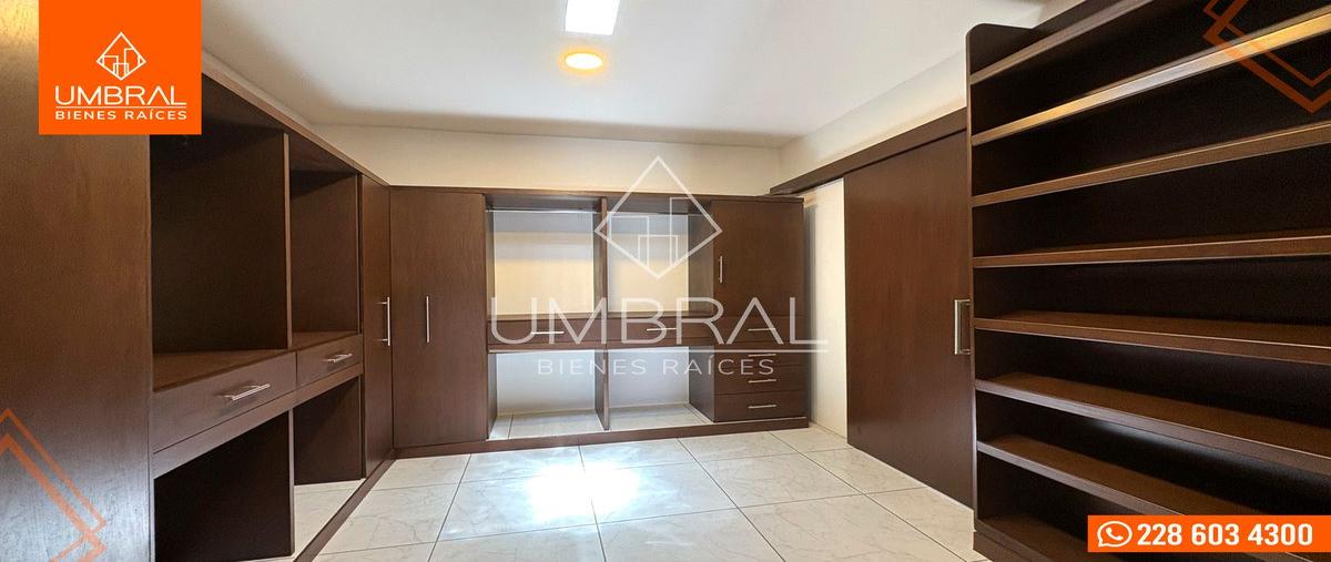 Foto de casa en venta en boulevard imperial , imperial de la ánimas, xalapa, veracruz de ignacio de la llave, 29984324 No. 03