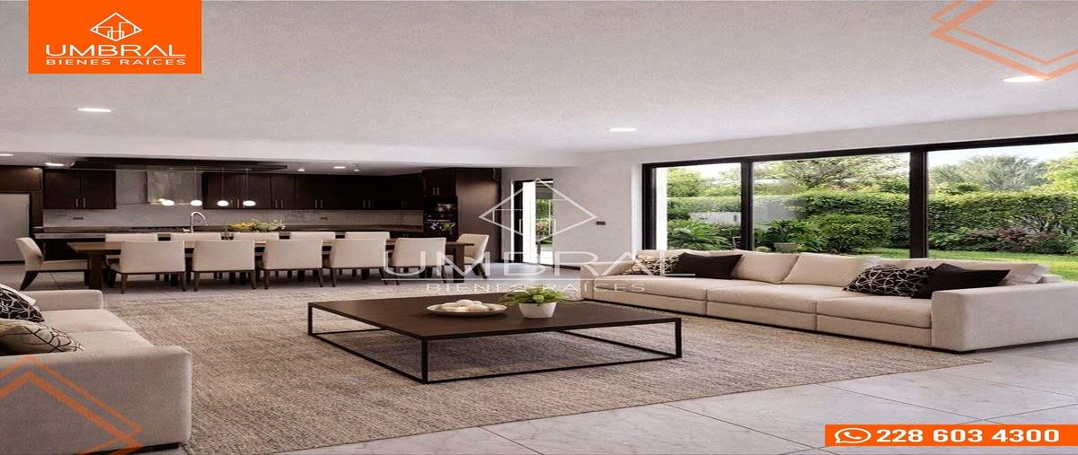 Foto de casa en venta en boulevard imperial , imperial de la ánimas, xalapa, veracruz de ignacio de la llave, 29984324 No. 04