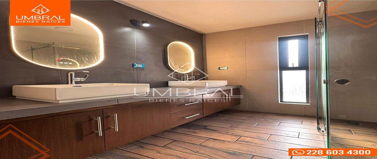 Foto de casa en venta en boulevard imperial , imperial de la ánimas, xalapa, veracruz de ignacio de la llave, 29984324 No. 05