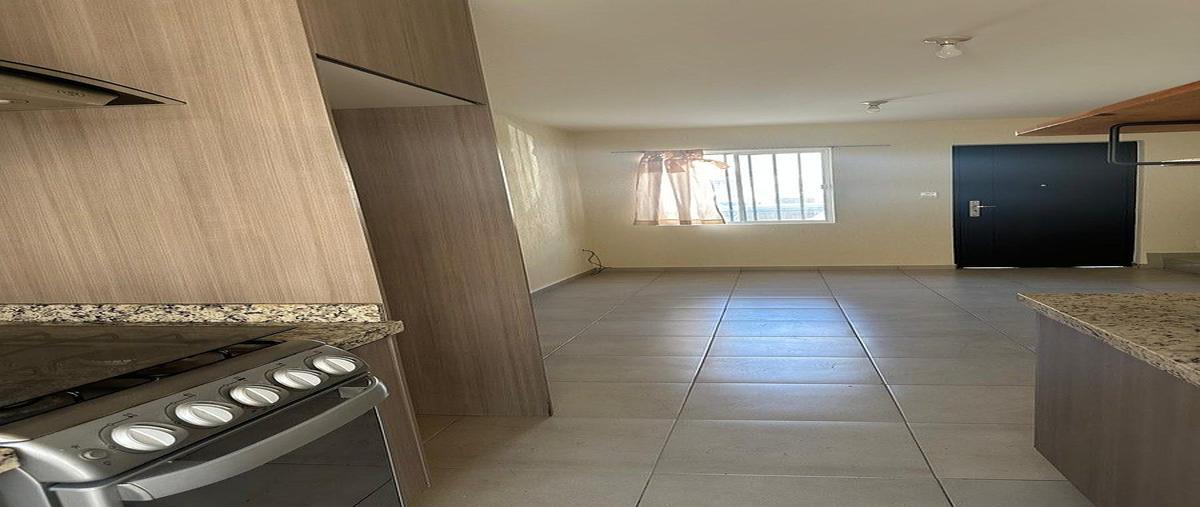 Foto de casa en venta en boulevard imperial , residencial alta california, tlajomulco de zúñiga, jalisco, 0 No. 05