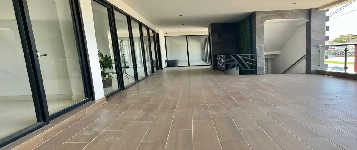 Foto de local en renta en boulevard independecia 950, moderna, torreón, coahuila de zaragoza, 29811012 No. 04