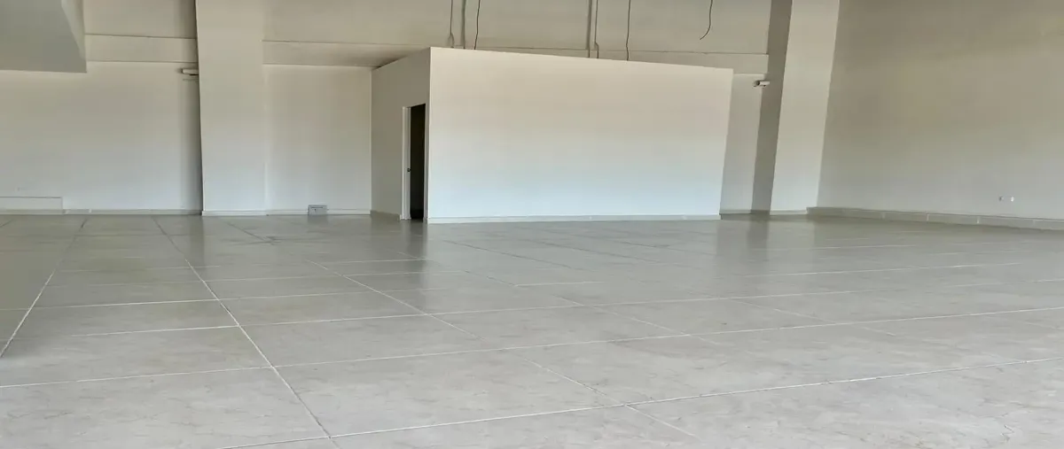 Foto de local en renta en boulevard independecia 950, moderna, torreón, coahuila de zaragoza, 29811012 No. 05